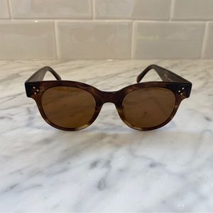 CELINE Sunglasses